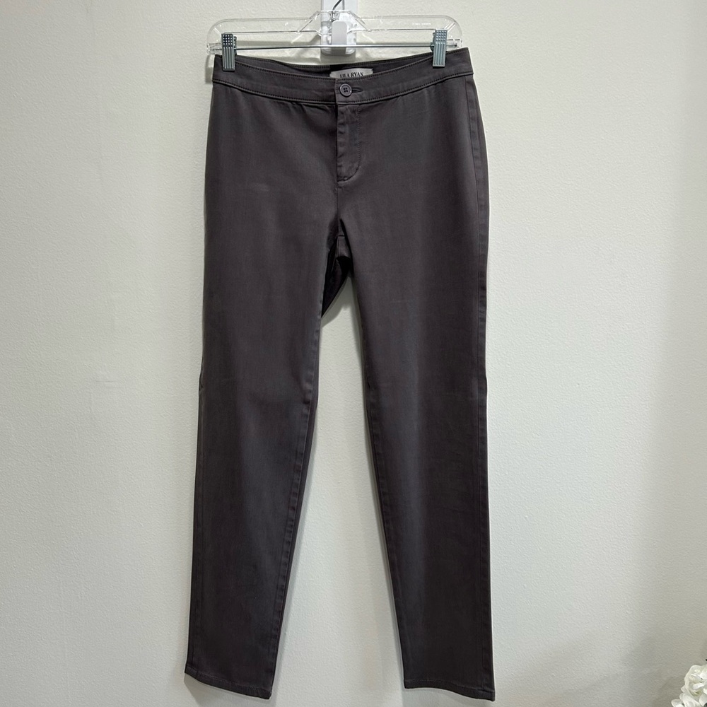 Lila Ryan Pants